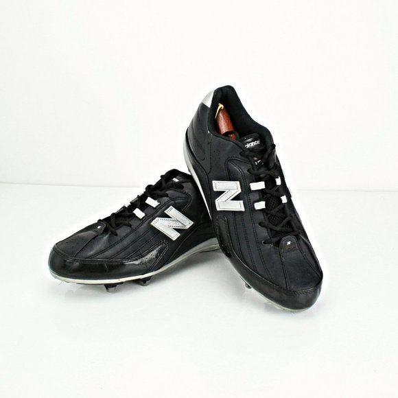 New Balance Shoes New Balance 99 Mens Us Size 15 Football Cleats